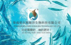 榮成愛*斯海洋生物科技有限公司網(wǎng)站建設(shè)新一代自助建站、智能建站系統(tǒng)