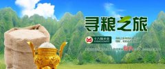 梅河口市十*鍋米業(yè)有限公司網(wǎng)站建設(shè)可視化建站作品欣賞