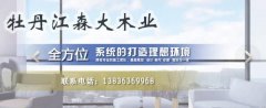 牡丹江市*大木業(yè)有限責任公司網(wǎng)站建設(shè)基本流程