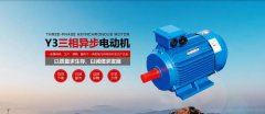 榮成市*宇電機有限公司企業(yè)網(wǎng)站建設展示型案例作品